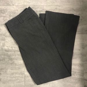 NY&C dress pants